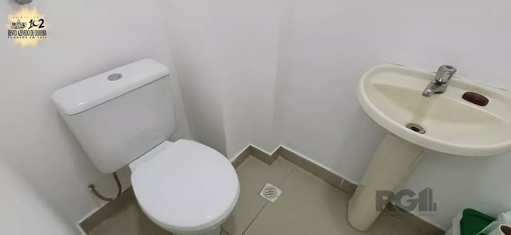 Sala-Conjunto, 45 m² - Foto 7