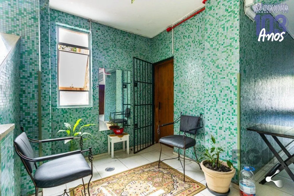 Apartamento, 3 quartos, 87 m² - Foto 7