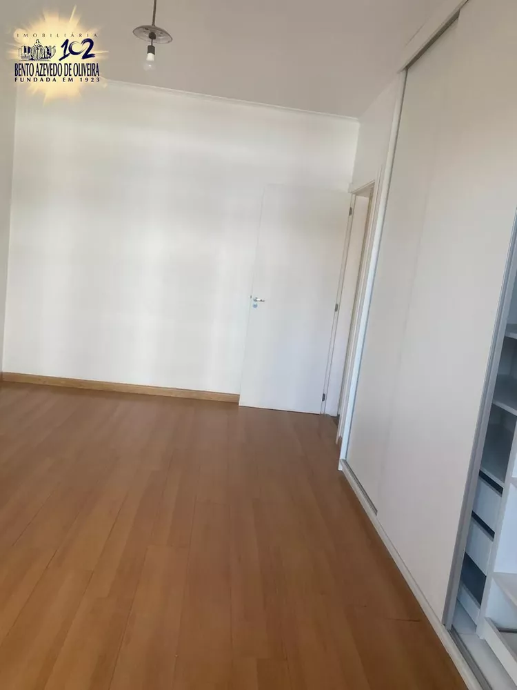 Apartamento, 3 quartos, 123 m² - Foto 2