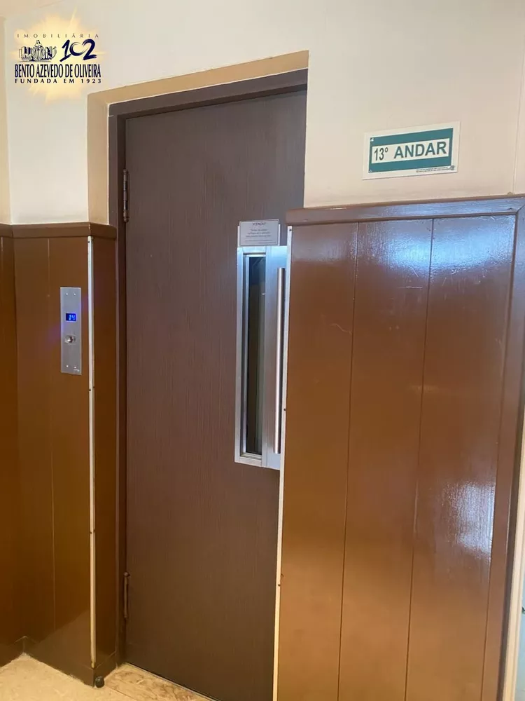 Apartamento, 3 quartos, 123 m² - Foto 7