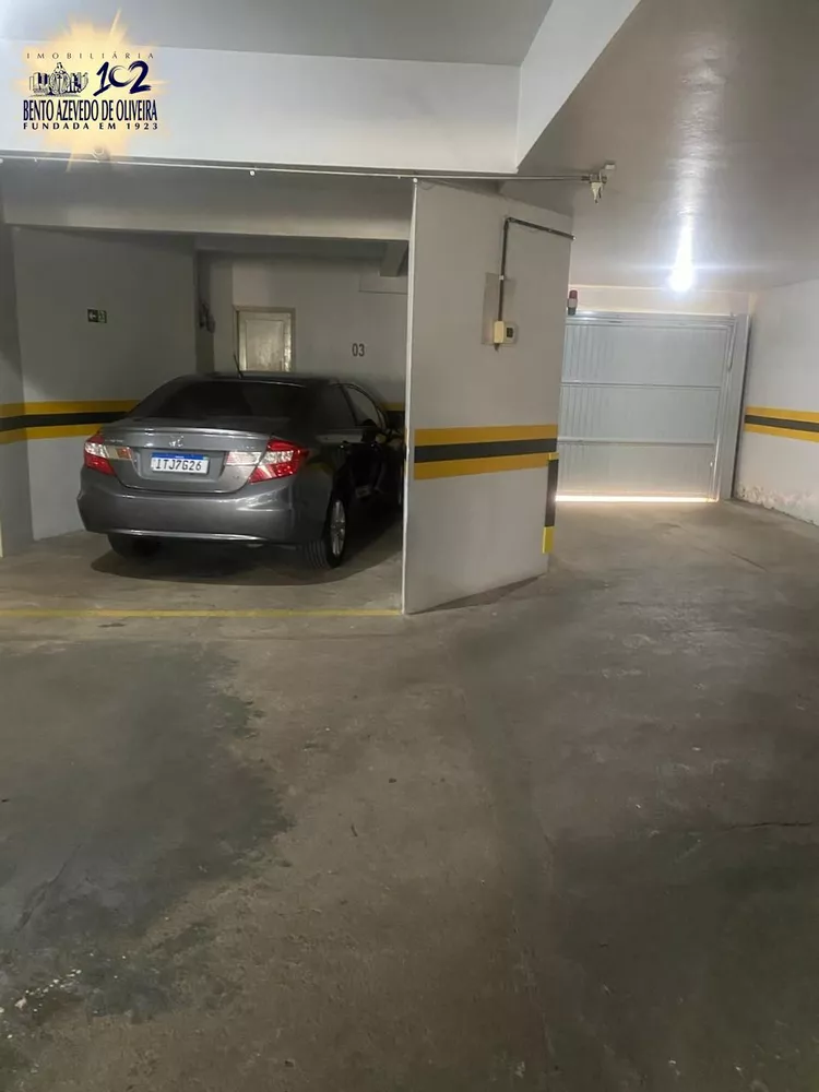 Apartamento, 3 quartos, 123 m² - Foto 6