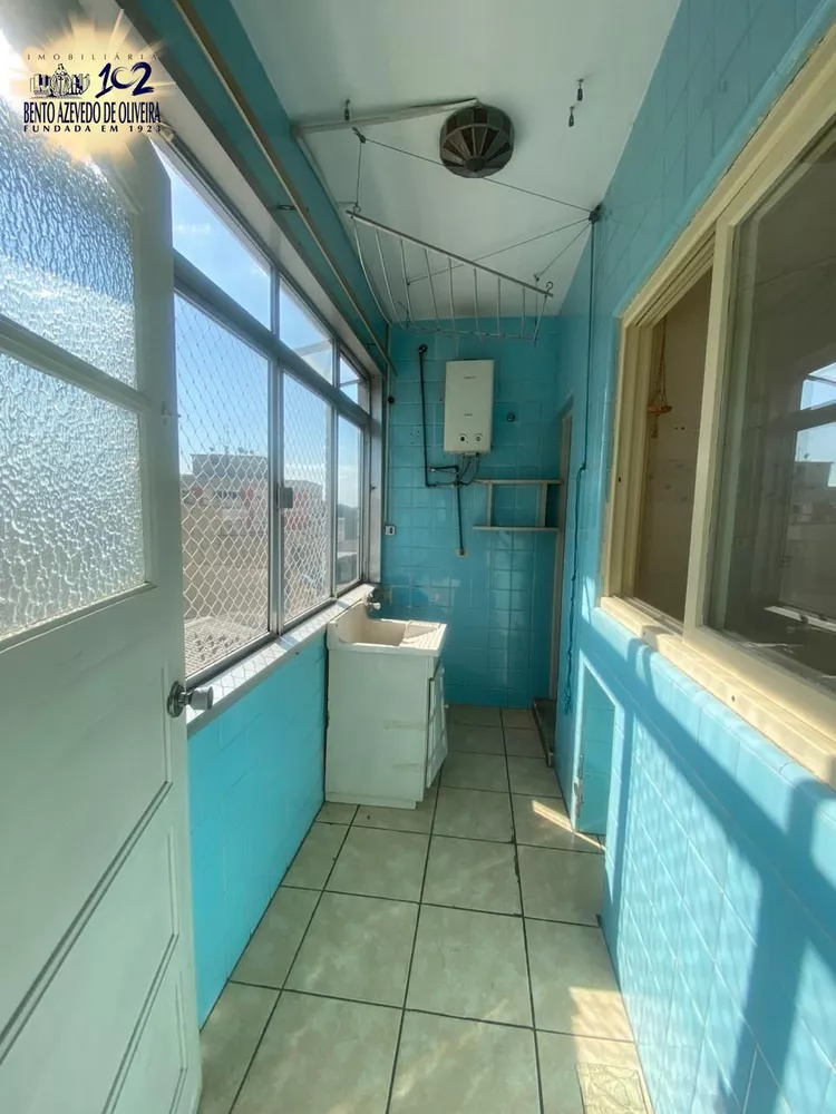 Apartamento, 3 quartos, 123 m² - Foto 4