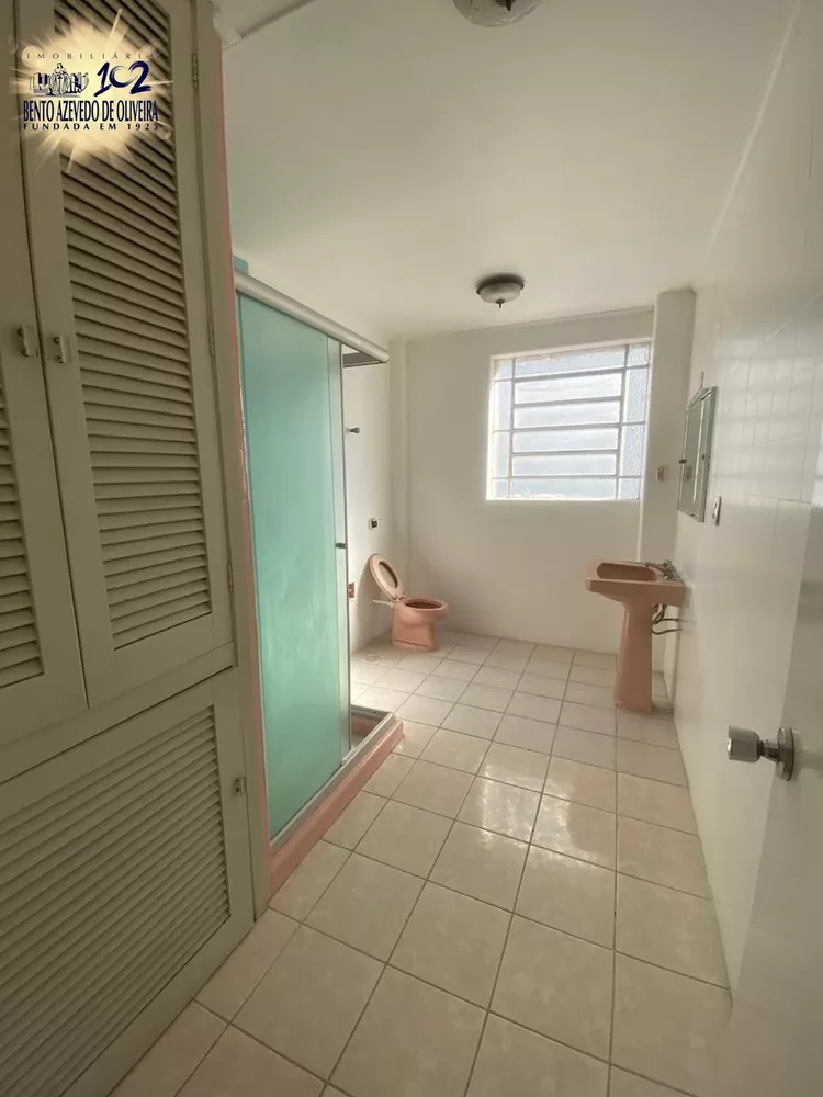 Apartamento, 3 quartos, 123 m² - Foto 8