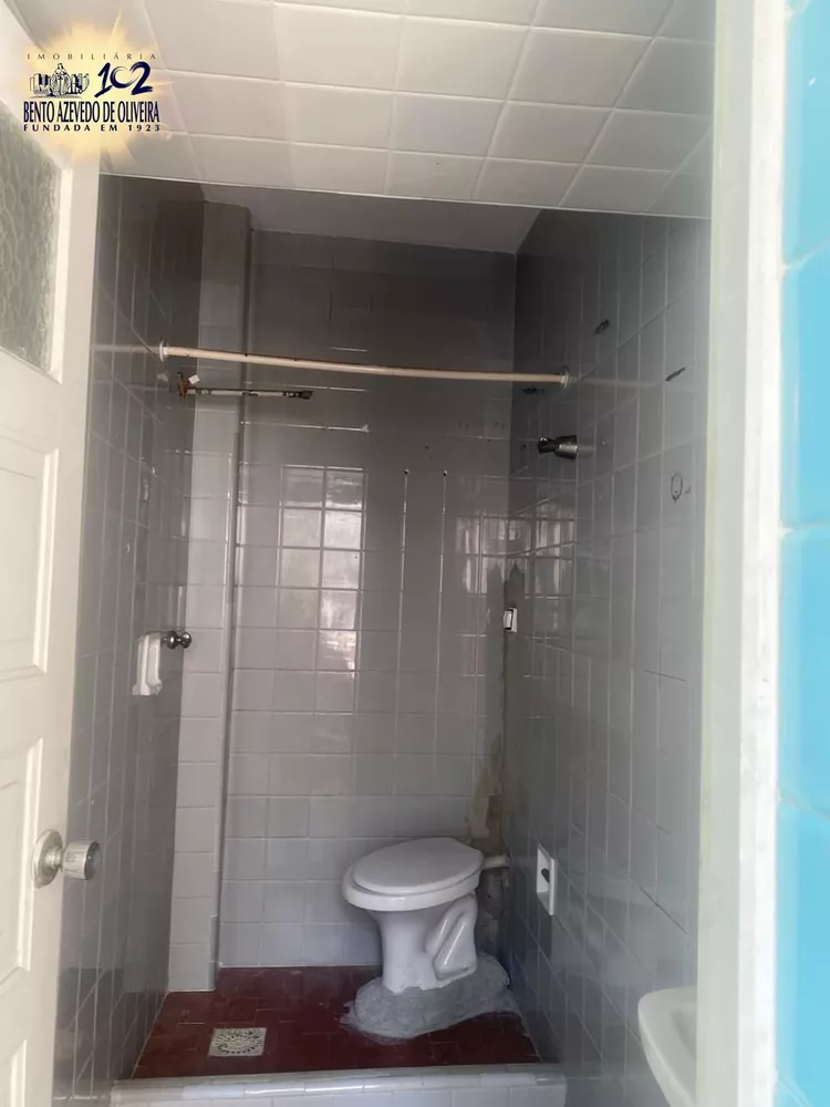 Apartamento, 3 quartos, 123 m² - Foto 1