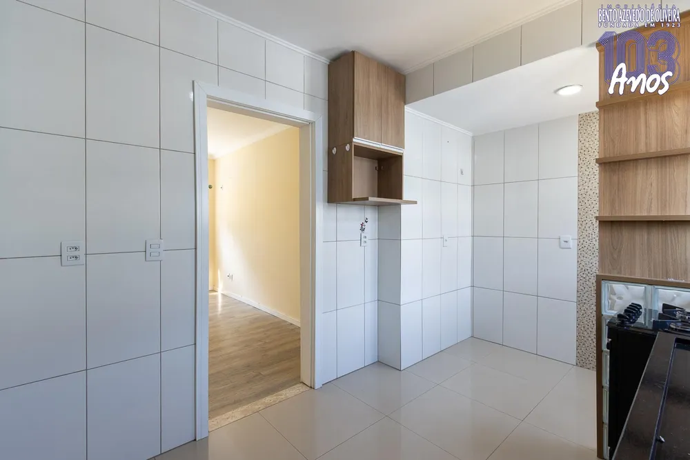 Apartamento, 3 quartos, 61 m² - Foto 6
