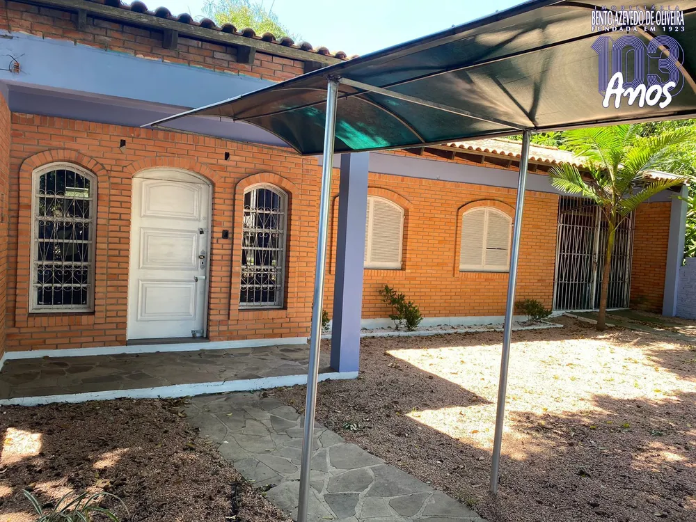 Terreno, 640 m² - Foto 4