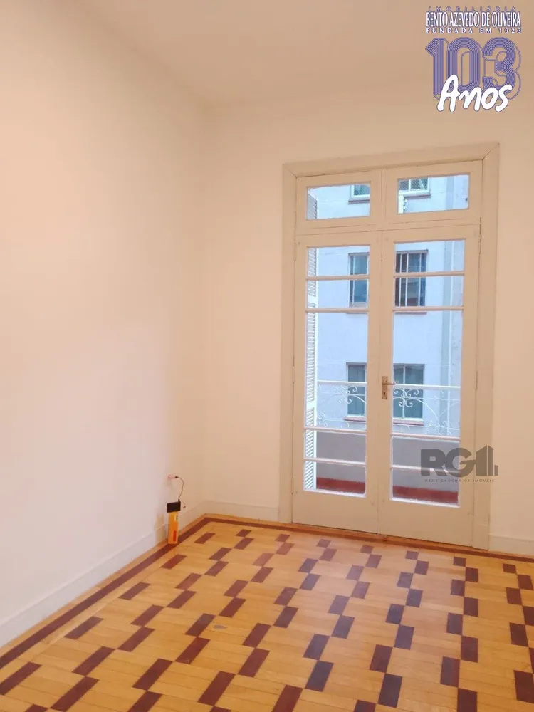 Apartamento, 3 quartos, 101 m² - Foto 2