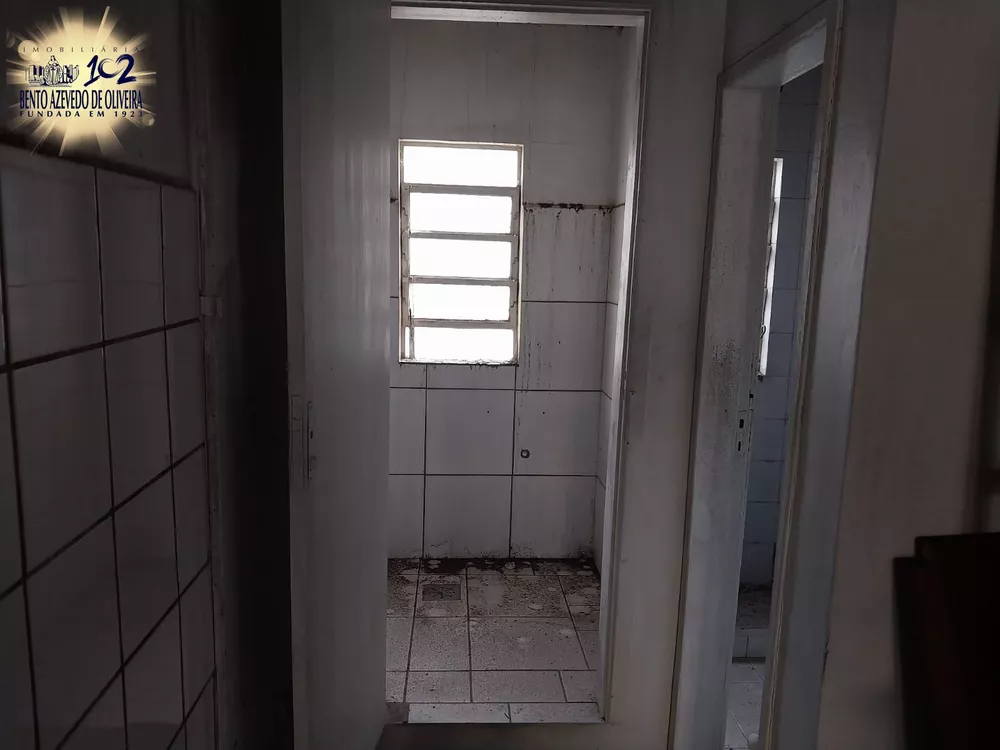 Prédio Inteiro, 182 m² - Foto 3