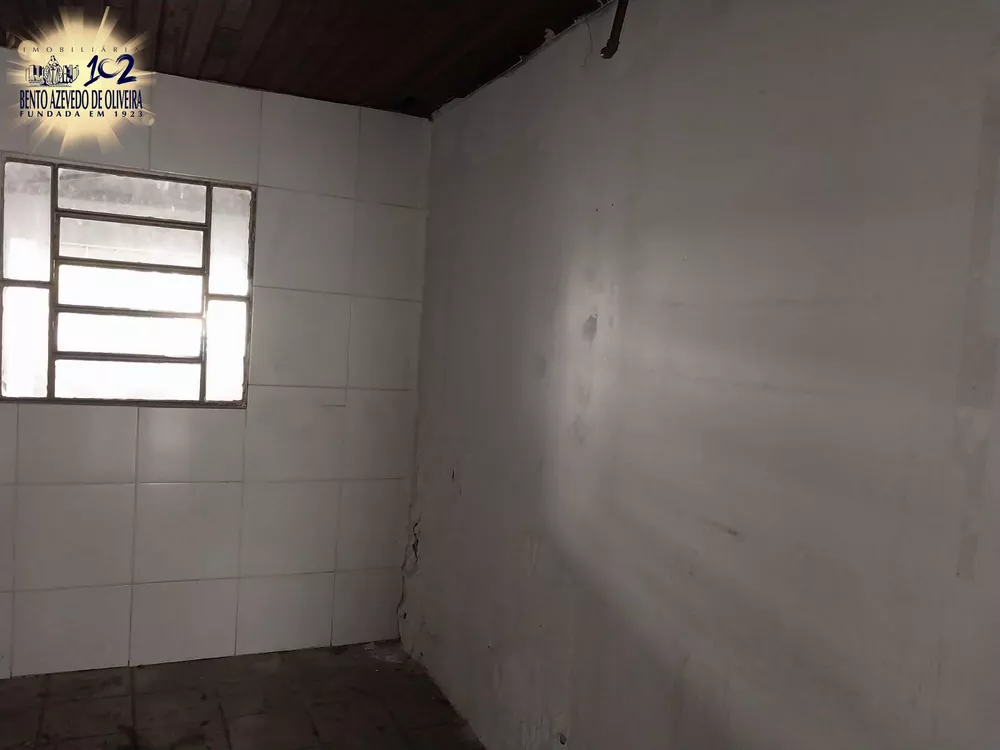 Prédio Inteiro, 182 m² - Foto 5