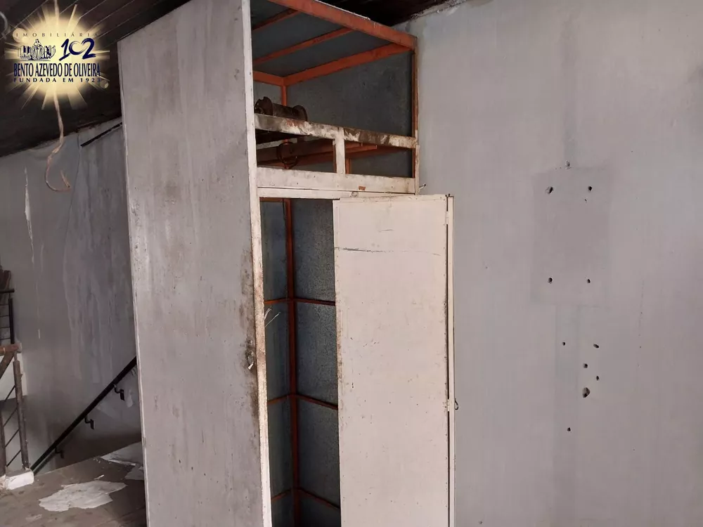 Prédio Inteiro, 182 m² - Foto 6
