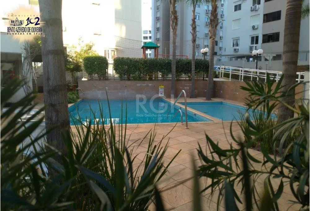 Apartamento, 2 quartos, 51 m² - Foto 4