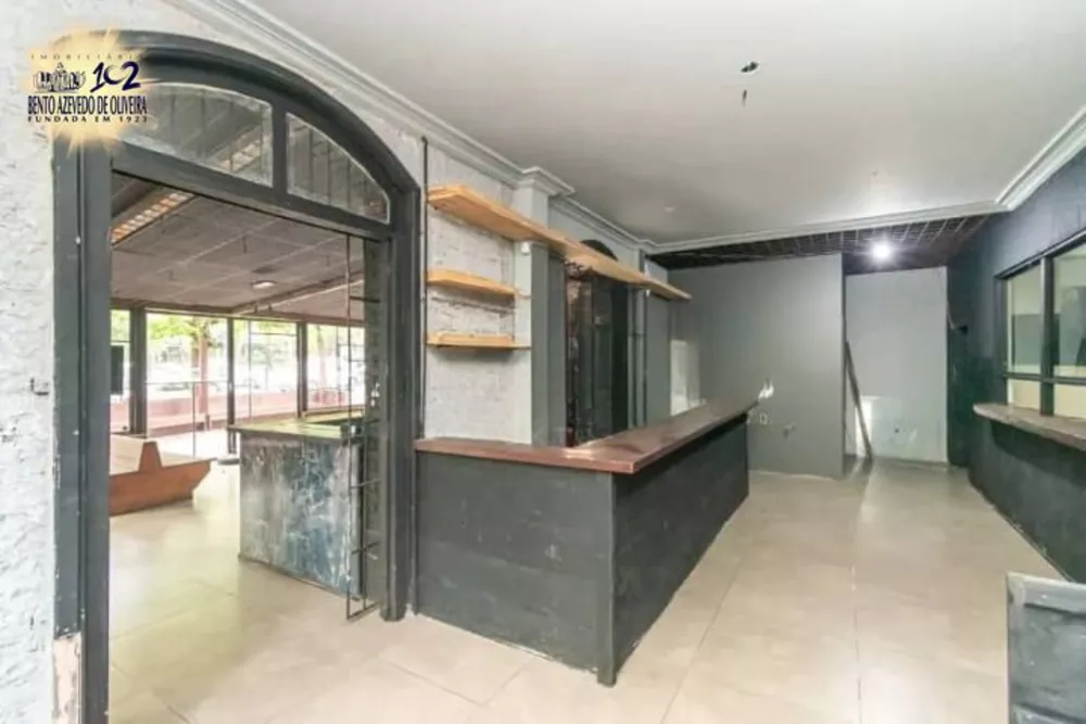 Loja-Salão, 75 m² - Foto 6