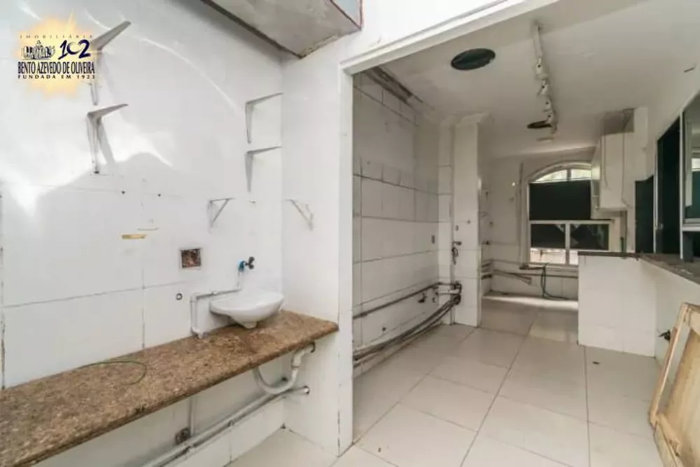 Loja-Salão, 75 m² - Foto 8