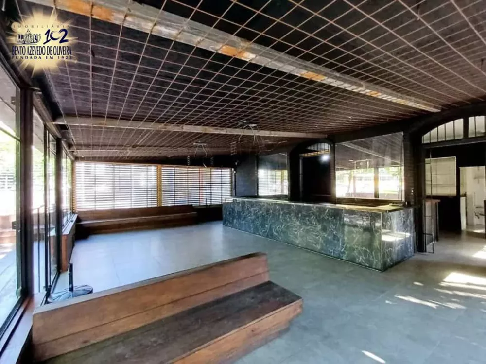 Loja-Salão, 75 m² - Foto 4