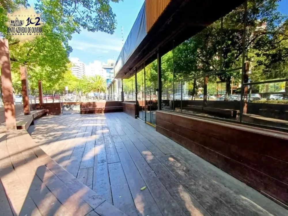 Loja-Salão, 75 m² - Foto 5