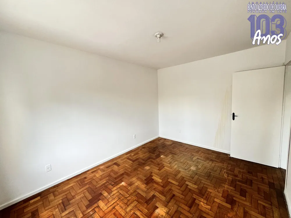 Apartamento, 2 quartos, 60 m² - Foto 6