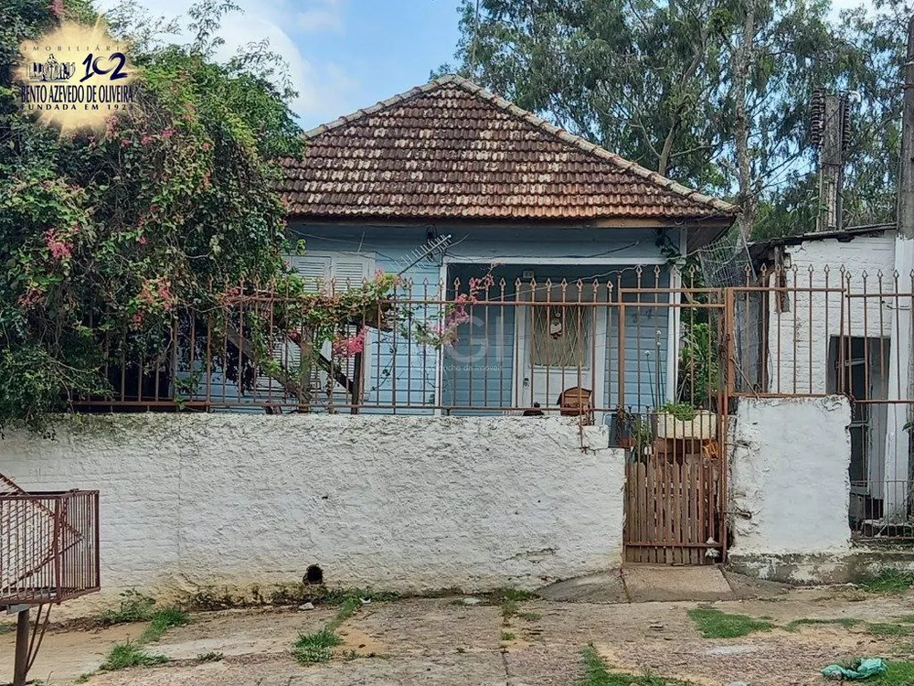 Terreno, 1985 m² - Foto 4