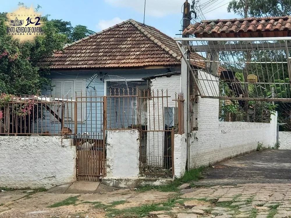 Terreno, 1985 m² - Foto 2