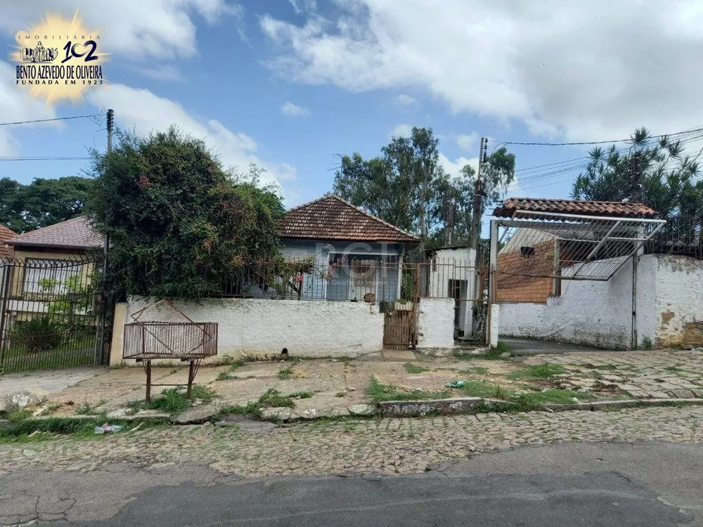 Terreno, 1985 m² - Foto 7