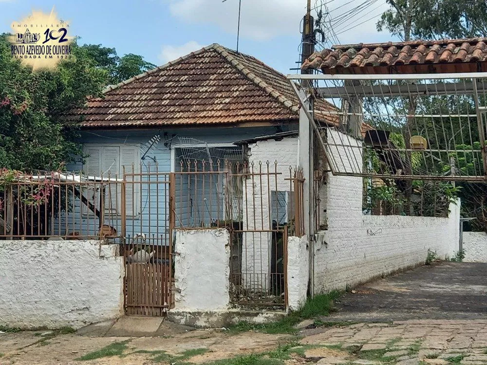 Terreno, 1985 m² - Foto 5