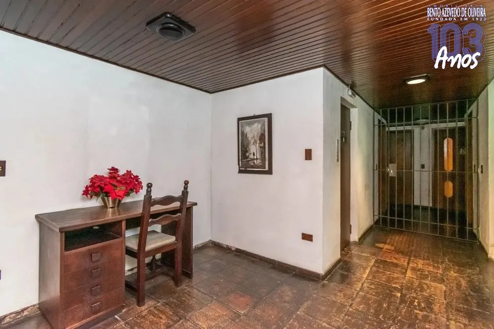 Apartamento, 2 quartos, 76 m² - Foto 6