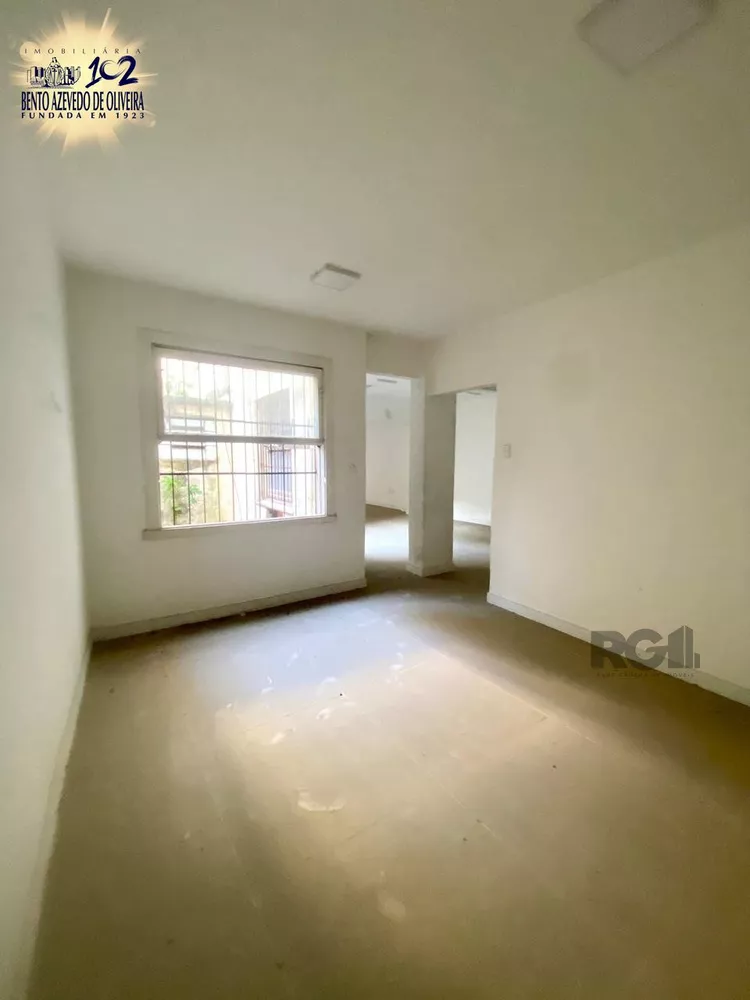 Sala-Conjunto, 90 m² - Foto 7