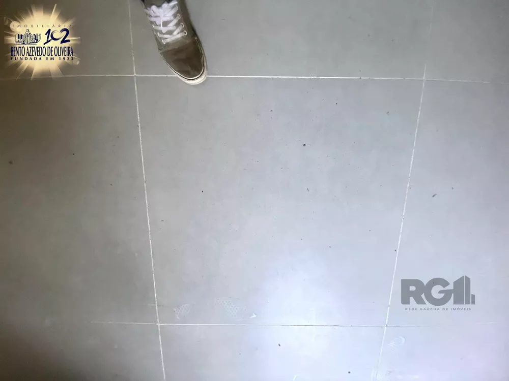 Sala-Conjunto, 90 m² - Foto 2