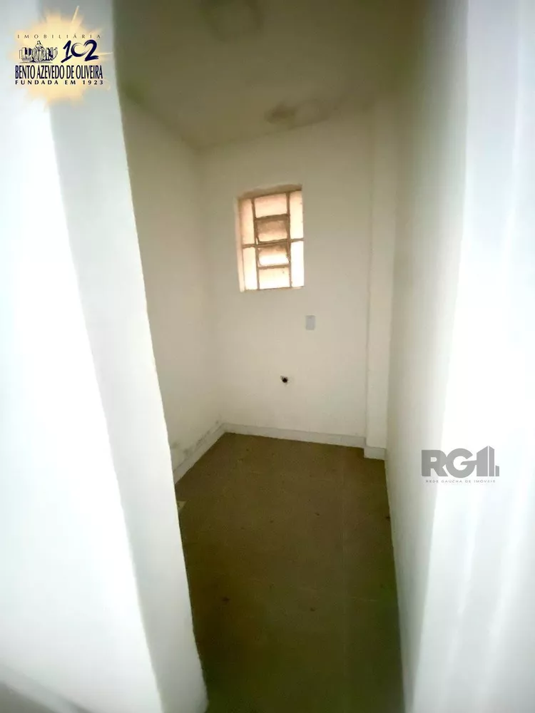 Sala-Conjunto, 90 m² - Foto 1