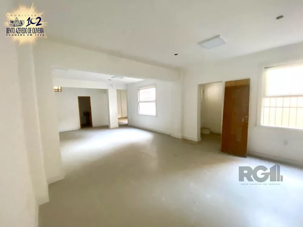 Sala-Conjunto, 90 m² - Foto 5