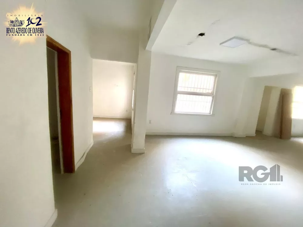 Sala-Conjunto, 90 m² - Foto 8