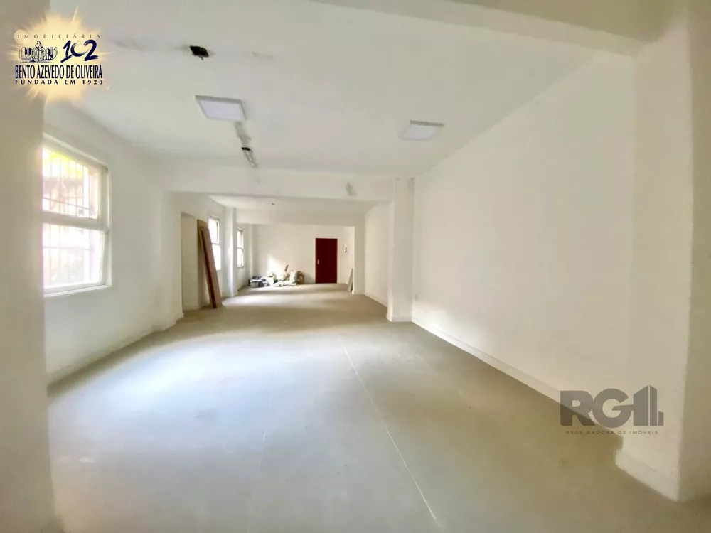 Sala-Conjunto, 90 m² - Foto 6