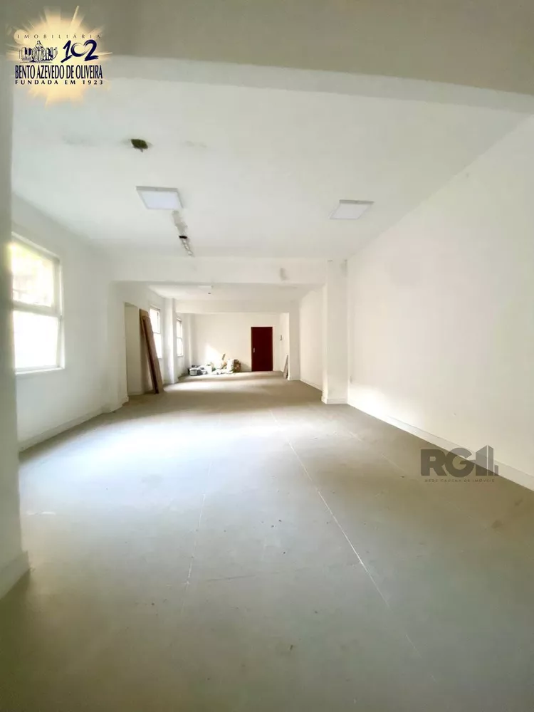 Sala-Conjunto, 90 m² - Foto 4