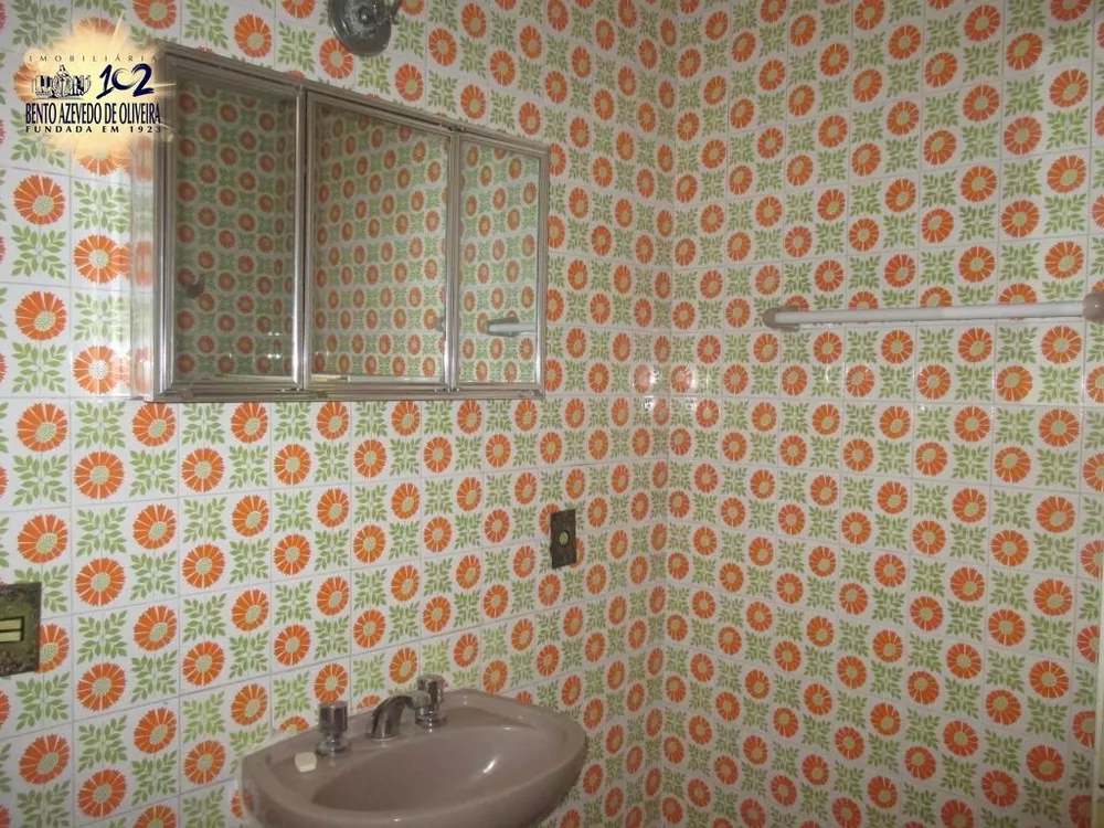 Apartamento, 3 quartos, 93 m² - Foto 5