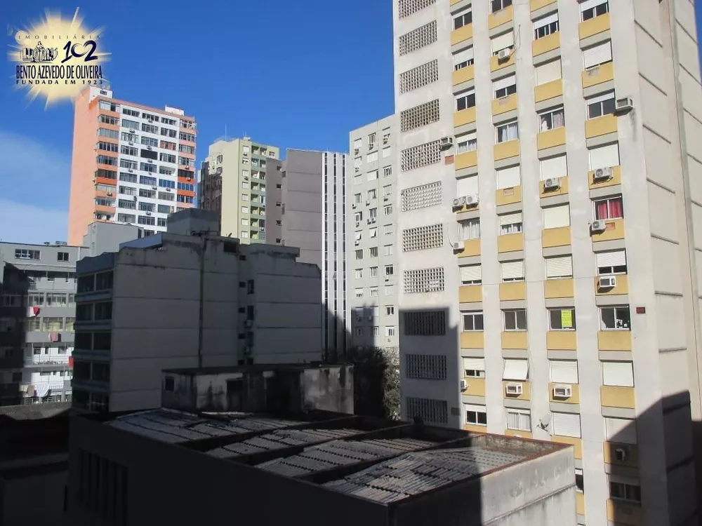 Apartamento, 3 quartos, 93 m² - Foto 2