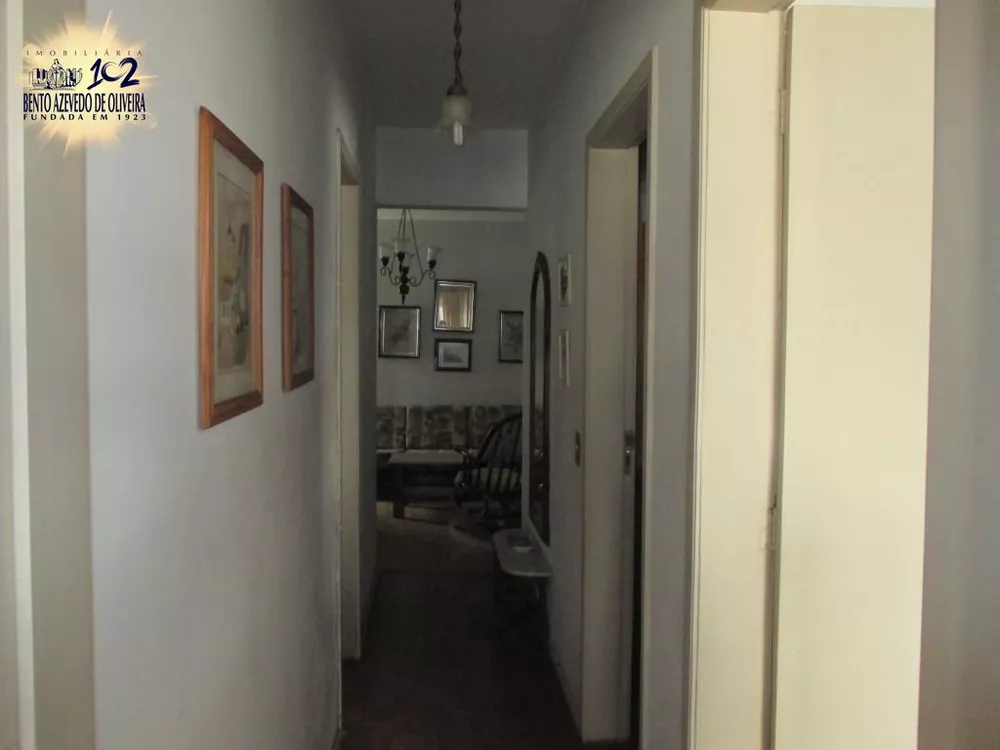 Apartamento, 3 quartos, 93 m² - Foto 6
