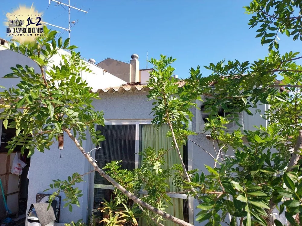 Cobertura, 3 quartos, 147 m² - Foto 7