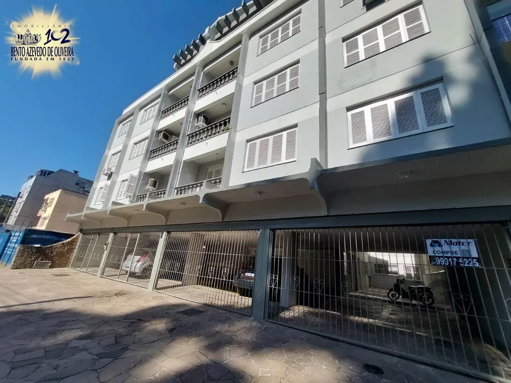 Cobertura, 3 quartos, 147 m² - Foto 6