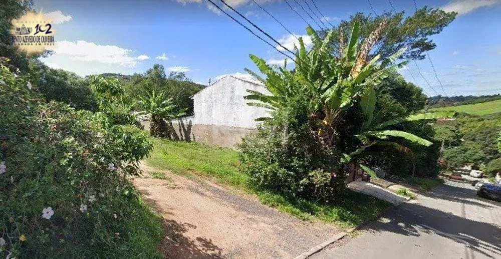 Terreno, 600 m² - Foto 3