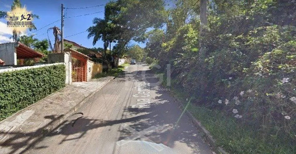 Terreno, 600 m² - Foto 2