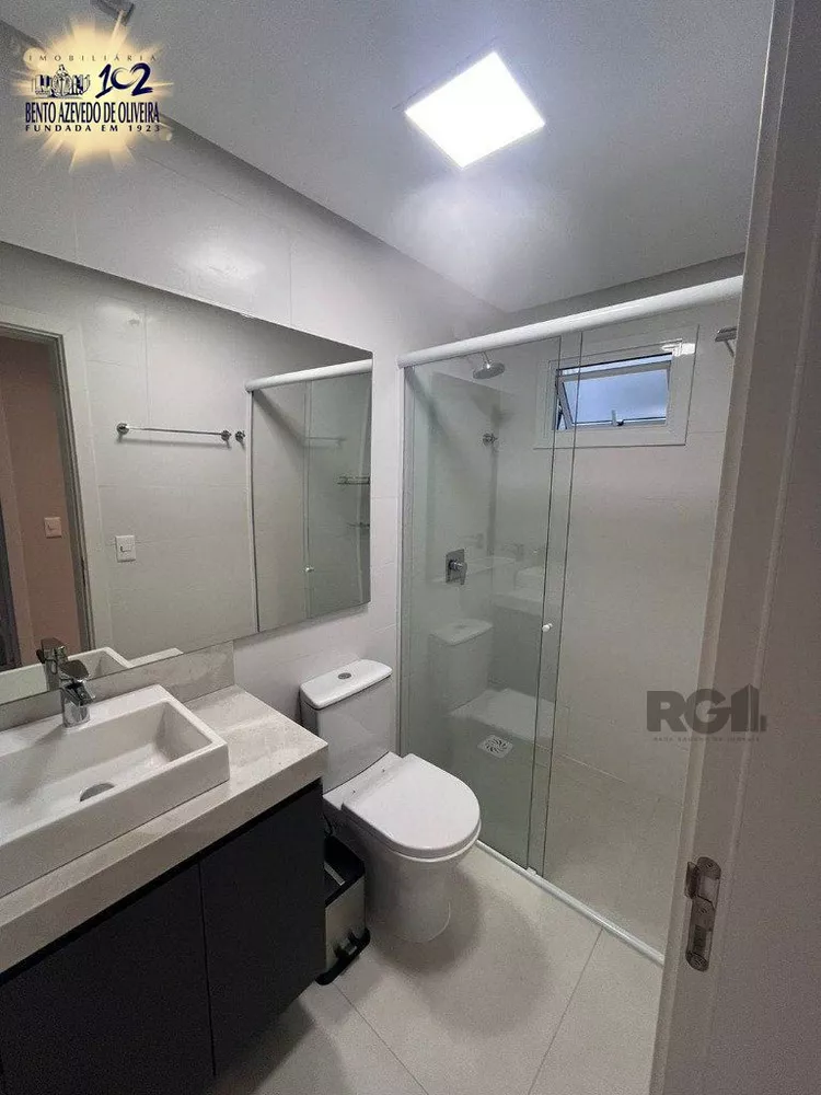 Cobertura, 3 quartos, 215 m² - Foto 6