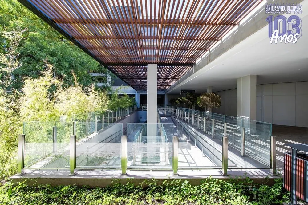 Sala-Conjunto, 47 m² - Foto 5