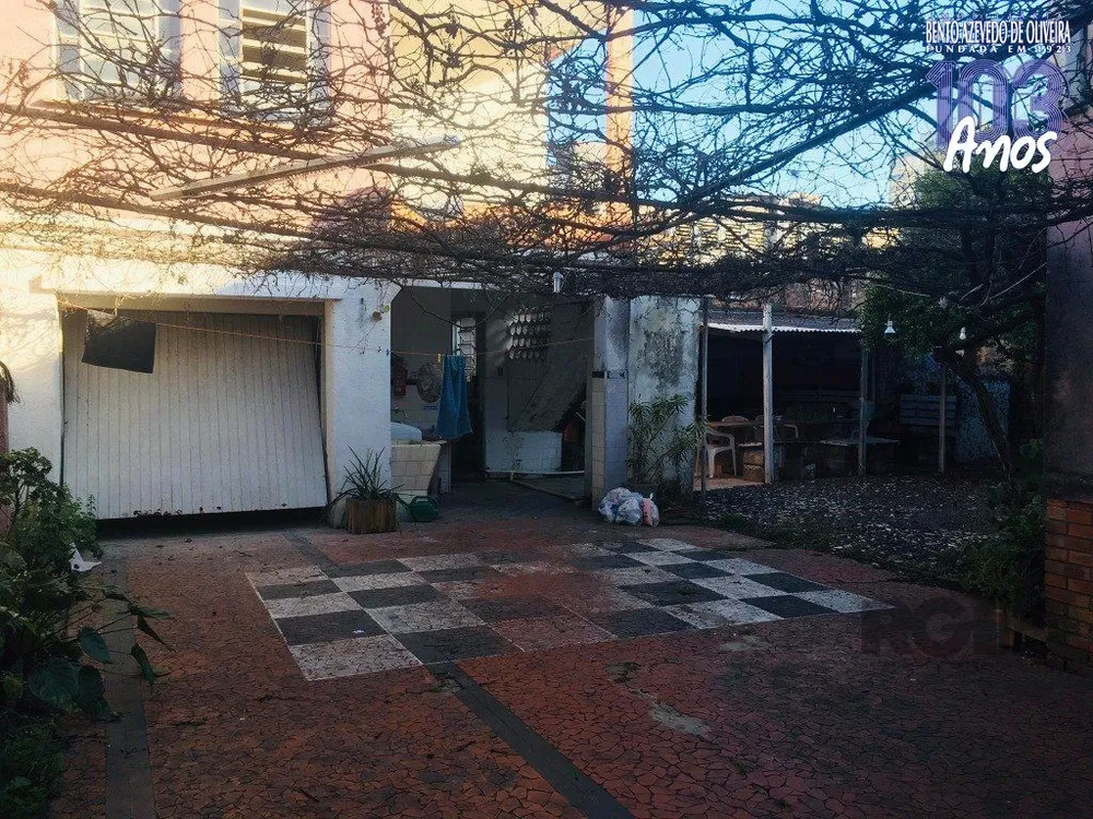 Casa, 4 quartos, 160 m² - Foto 7