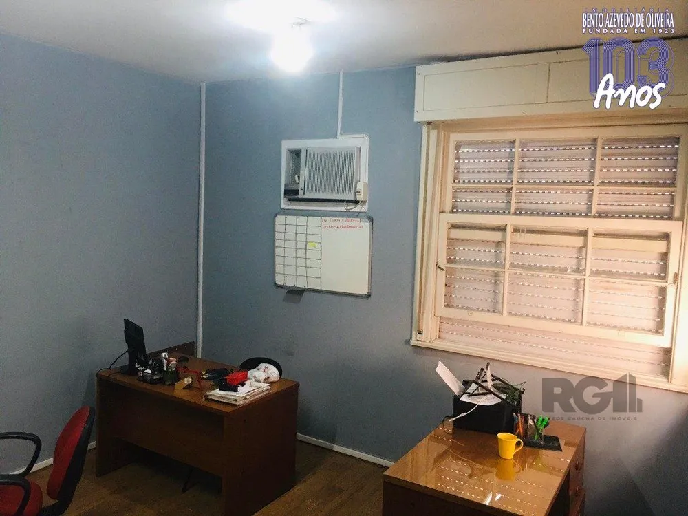 Casa, 4 quartos, 160 m² - Foto 3
