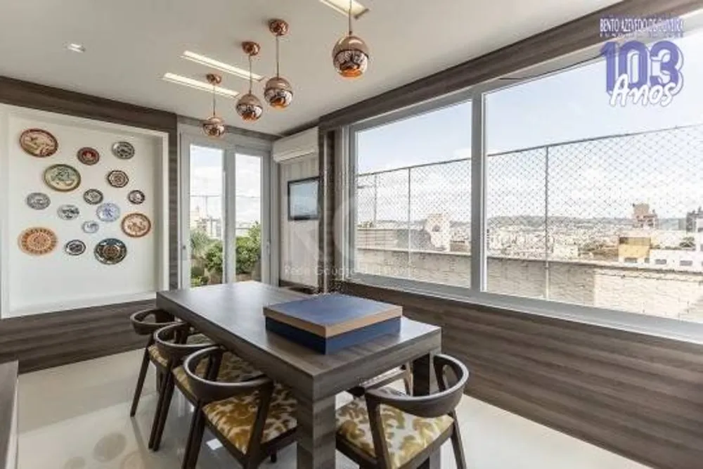 Casa, 4 quartos, 700 m² - Foto 5