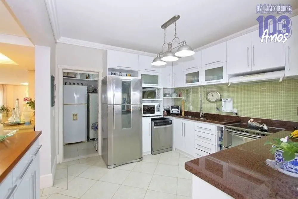 Casa, 4 quartos, 700 m² - Foto 7