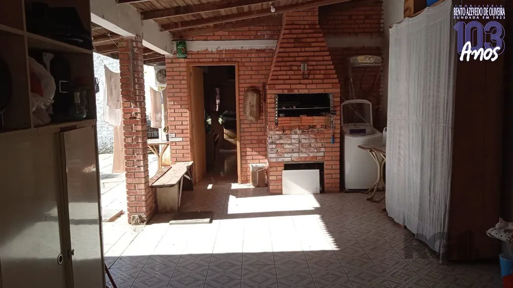Terreno, 385 m² - Foto 1