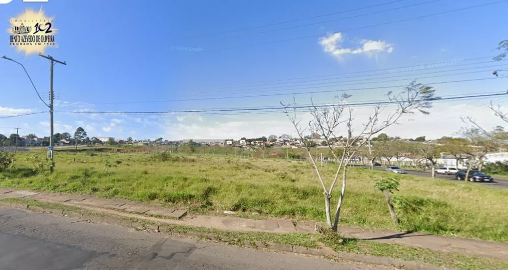 Terreno, 345 m² - Foto 5