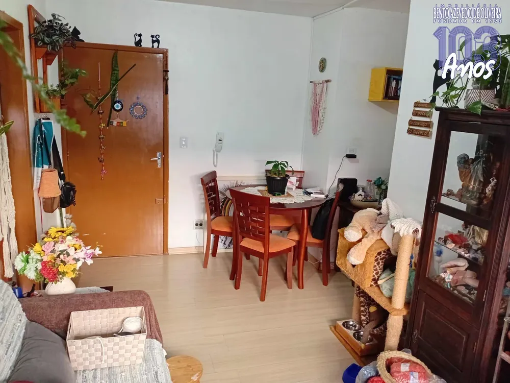 Cobertura, 4 quartos, 399 m² - Foto 3