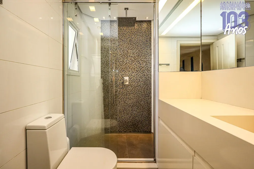 Cobertura, 4 quartos, 399 m² - Foto 4