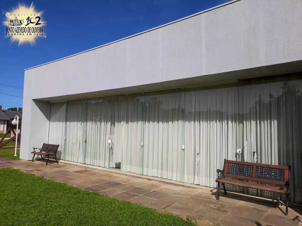 Terreno, 250 m² - Foto 4